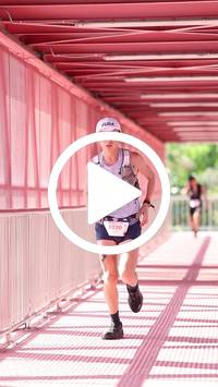 BIB:  <button type="button" onclick="openModal(27235458)" class="btn btn-primary btn-sm float-right" data-toggle="modal" data-target=".modal-high-quality">
                <i class="fa fa-download"></i> Download
                </button>